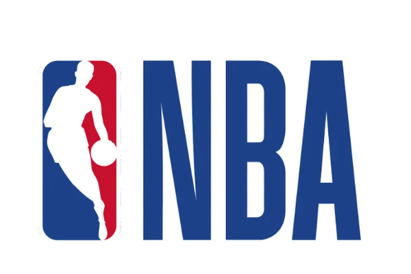NBA共有多少支球隊？NBA的賽制是怎樣的？