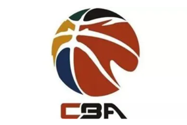 CBA共有多少支球隊？CBA的賽制是怎樣的？